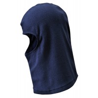 BALACLAVA POLAR AZUL MARINHO CS20 